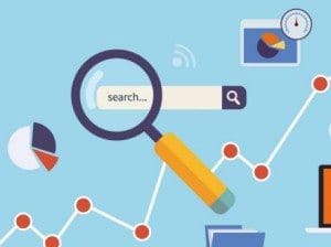 How does hosting affect your website's SEO