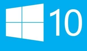 What to Do When You Forgot Windows 10 Login Password