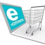 eCommerce Websites