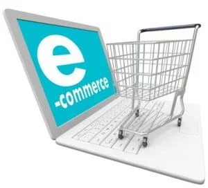 6 Things Your eCommerce Site Should Be Capable of For 2018