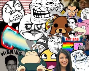 make your own meme
