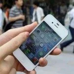 Best Alternative Business App