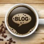 How Blogging Can Improve Your Resume