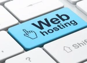 Questions to Ask Yourself When Choosing a Web Hosting Service