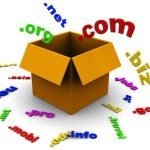 Four Tips on Domain Registration for Your New Business