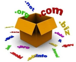 Four Tips on Domain Registration for Your New Business