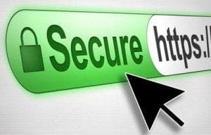 Internet Security