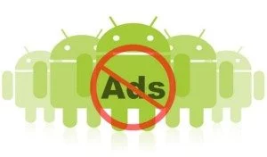 How To Block Ads On Your Android Mobile/Browser