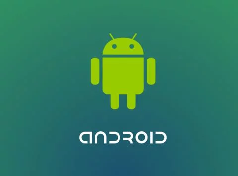 How Android Has Changed The World 1 Android Mobile OS