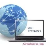 Best VPN Service Provider