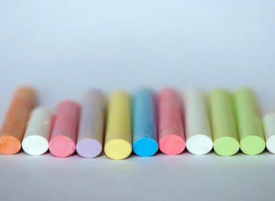 Color Affects Marketing and Branding