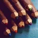How Color Affects Marketing and Branding