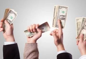 Laid Back Ways to Earn Extra Income Online