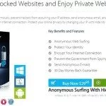 Hide My IP Review: Enjoy Private Web Surfing
