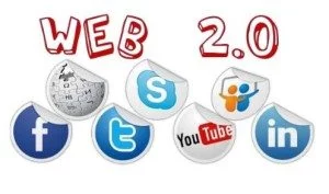 Best High PR Dofollow Web 2.0 Sites List 2022
