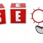 ManySEOTools: 100% Free Online SEO Tools for Bloggers/Website Owners
