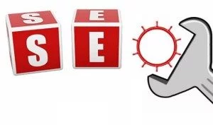 ManySEOTools: 100% Free Online SEO Tools for Bloggers/Website Owners