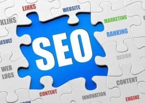 Marketing Through Search Engine Optimization