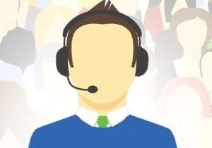 Effective Ways to Improve Site’s Customer Service