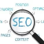 Top 3 Reasons to Upgrade Your Site