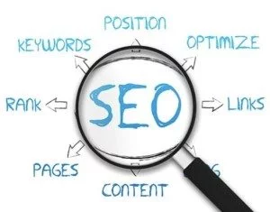 3 Reasons to Upgrade Your Website (and What to Fix First)
