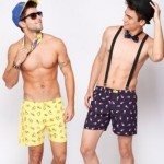 Introducing Boxer Shorts for Men: The Latest Style of Men’s Briefs