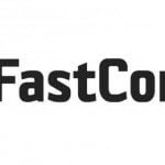 FastComet Review: Fast and Well Priced Web Hosting Service Provider