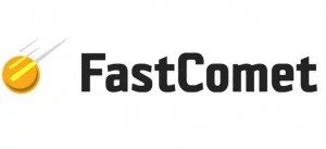 FastComet Review: Fast and Well Priced Web Hosting Service Provider
