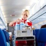 Things You Need to Know for Becoming a Flight Attendant