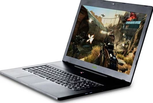 Things to Consider Before Buying a Gaming Laptop 1 Gaming Laptop