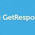 The Most Reliable Email Marketing Service Provider- GetResponse Review