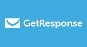GetResponse