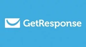 The Most Reliable Email Marketing Service Provider- GetResponse Review