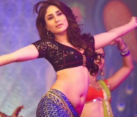 Kareena Kapoor
