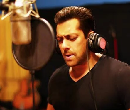 10 Amazing Facts of People Born In March 5 Salman Khan