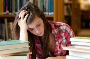 Smart Study Will Help You Clear JEE – Here’s How