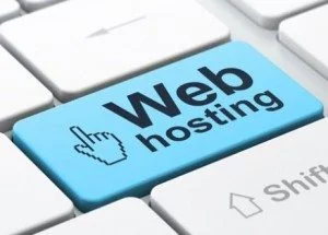 What is Web Hosting? – Beginner’s Guide