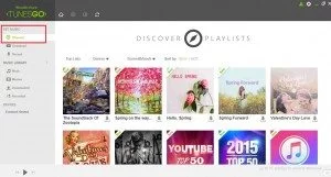 TunesGo Review: Transfer your iTunes media files without limits