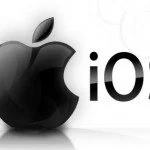 iOS Development