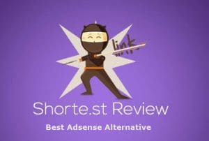 justwebworld shorte.st