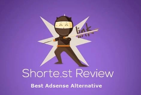 justwebworld shorte.st