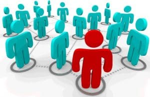 Benefits of having your own affiliate program