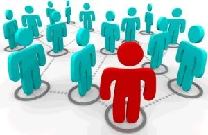 Benefits of Having Your Own Affiliate Program – Are There Ways of Making Money?