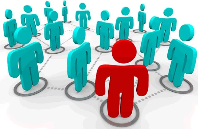 Beneficios de tener tu propio programa de afiliados 