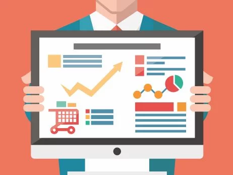 Best CPM Ad Networks