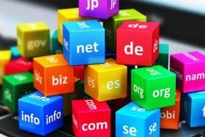 Bring a Dead Domain in Working Condition