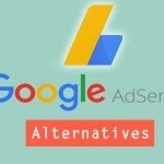 Top 10 Best Google AdSense Alternatives 2023