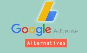 Top 10 Best Google AdSense Alternatives