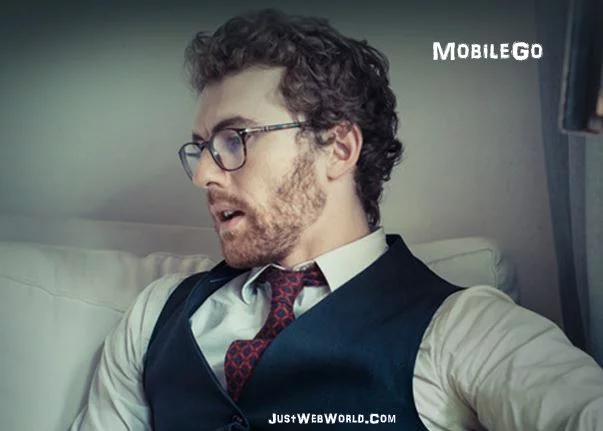 Wondershare MobileGo