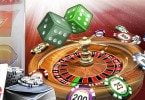 Online Casinos Software